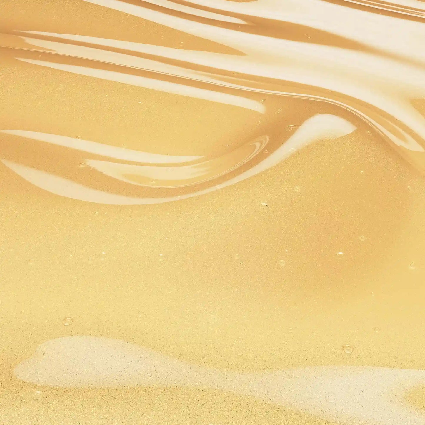 Perfect Clean - Shampooing - 250ml